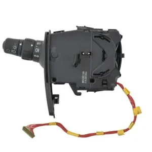 PRZEŁĄCZNIK ZESPOLONY RENAULT CLIO III 88102002 Nowy